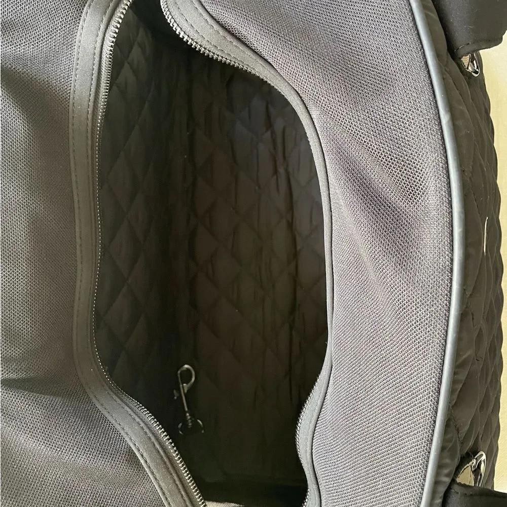 max-bone Sport Dog Carrier Bag